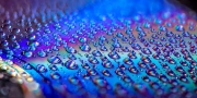 2020-05-02-13-23-20-BRadius17Smoothing2-Edit