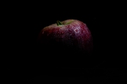 2021-01-04-19-27-55-BRadius12Smoothing2-Edit-Edit-Edit