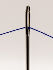 2021-02-07-13-46-18-CSmoothing2-Edit