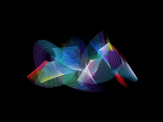 JST_20190925_0005-Edit-Edit