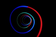 JST_20190925_0037