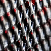 JST_20200426_0006-Edit-2
