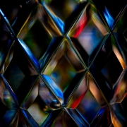 JST_20200511_0001-Edit