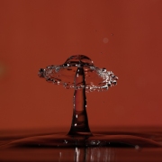JST_20201012_0637
