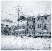 when-the-snow-melts