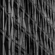 JST_20190307_389