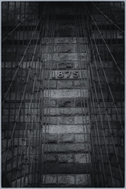 JST_20190307_434