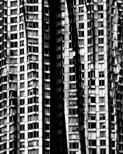 JST_20190307_455