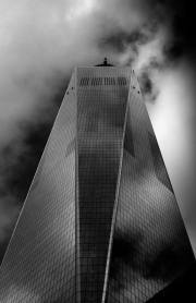 JST_20190307_535