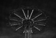 JST_20190308_715