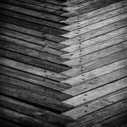 JST_20190308_767-Edit-Edit-Edit-Edit