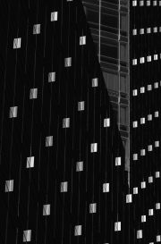 JST_20190309_971