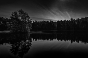 JST_20190908_1612
