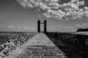 JST_20191021_0011-Edit-Edit