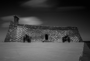 JST_20191021_0018-Edit-Edit-Edit