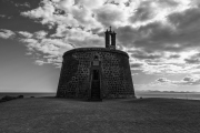 JST_20191023_0096-Edit
