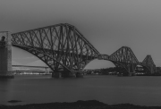JST_20191114_0019-Edit