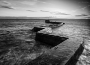 JST_20191114_0154-Edit