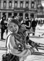 JST_20200120_0196-Edit-Edit-2