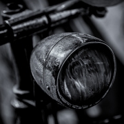 JST_20200121_0420-Edit