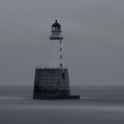 JST_20200728_0006-Edit-Edit