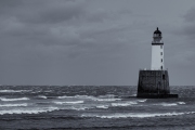 JST_20200728_0009-Edit
