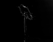 JST_20201012_0370-Edit-Edit-Edit-Edit