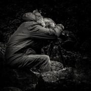 JST_20210505_0114-Edit-Edit-Edit