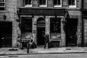 JST_20210605_0071-Edit