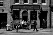 JST_20210605_0075-Edit
