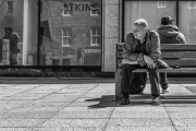 JST_20210605_0146-Edit