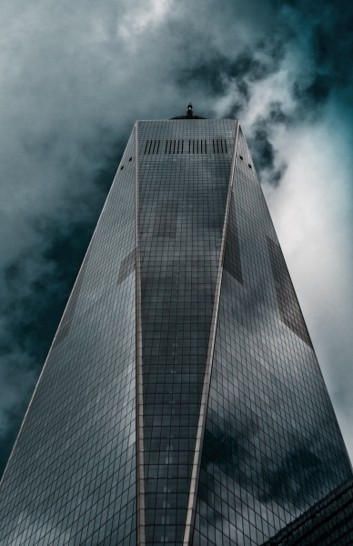 JST_20190307_538