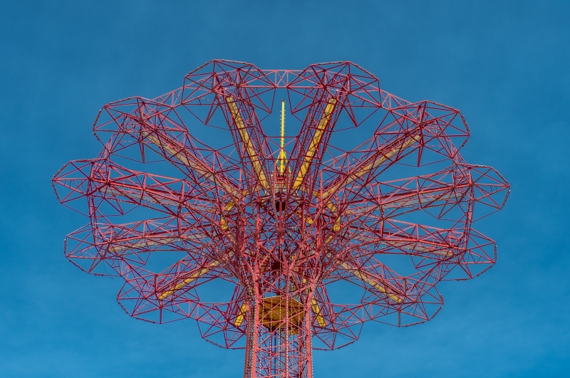 JST_20190308_716