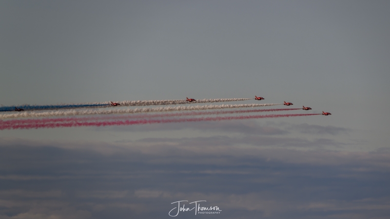 JST07-1-1