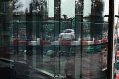 JST017-1-1