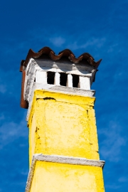 JST_20200121_0438