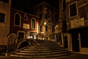 JST_20200121_0552-Edit-2