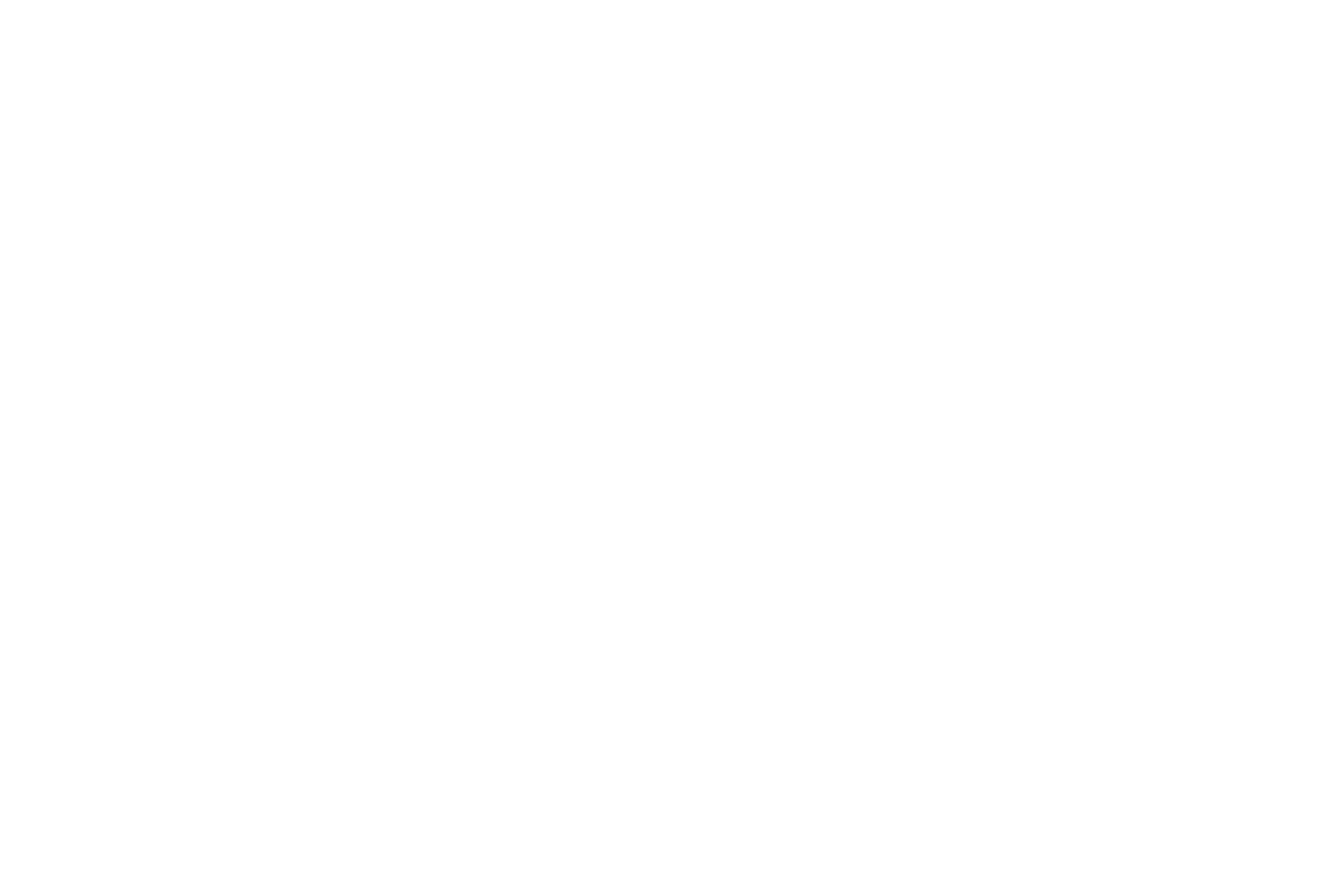 John Thomson Photography